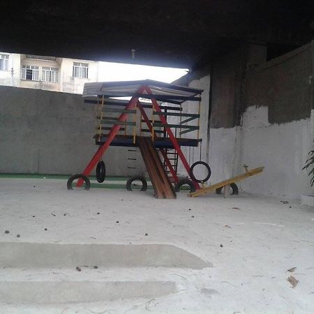 Casa Em Condominio No Rio De Facil Acesso E Vaga! ريو دي جانيرو المظهر الخارجي الصورة