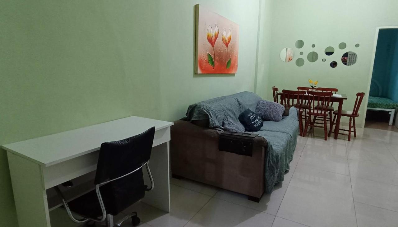 Casa Em Condominio No Rio De Facil Acesso E Vaga! ريو دي جانيرو المظهر الخارجي الصورة