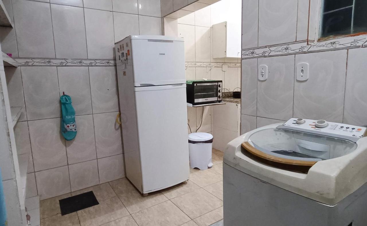 Casa Em Condominio No Rio De Facil Acesso E Vaga! ريو دي جانيرو المظهر الخارجي الصورة