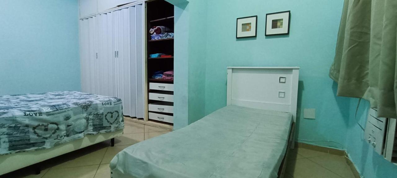 Casa Em Condominio No Rio De Facil Acesso E Vaga! ريو دي جانيرو المظهر الخارجي الصورة